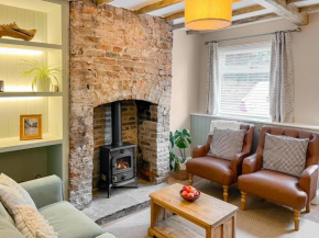 Cosy Cottage